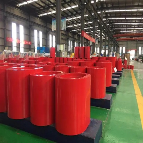 兰溪10kv干式变压器价格